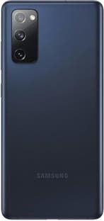 Samsung Galaxy S20 FE 5G , 6.5 , 6GB , 128GB B-Grade, Telecommunicatie, Mobiele telefoons | Samsung, Ophalen of Verzenden, Zo goed als nieuw