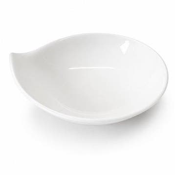 Villeroy & Boch - Service de table (7) - FLUX - Porcelaine -