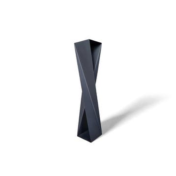 JVSculptures - Javi Villarroel Seoane - Standaard -