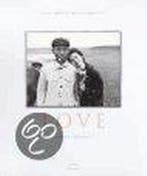 Love / MILK 9789026924835, Boeken, Verzenden, Zo goed als nieuw