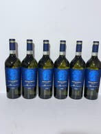 2021 Fattoria La Monacesca Mirum Verdicchio di Matelica -, Nieuw