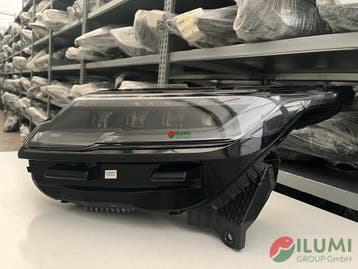 RANGE ROVER VELAR L560 LIFT FULL LED G KPL N8A213W030HD, Verzenden