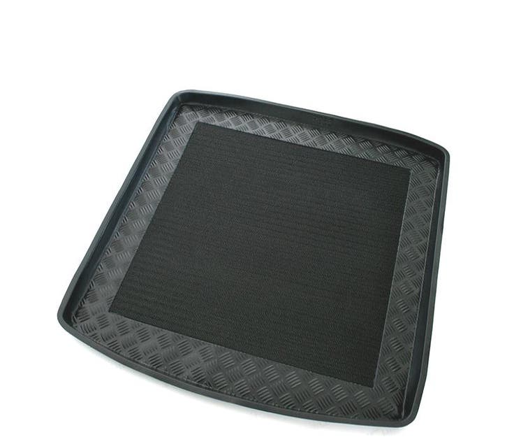 Tapis de Coffre Pour Volkswagen Vw Golf Mk4 Variant, Auto diversen, Kofferbakmatten, Verzenden