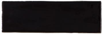 6,5X20 MAYFAIR NEGRO Glans, Ophalen of Verzenden