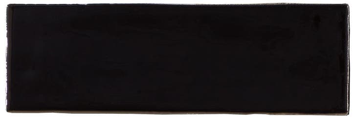 6,5X20 MAYFAIR NEGRO Glans, Bricolage & Construction, Dalles & Carrelages, Enlèvement ou Envoi
