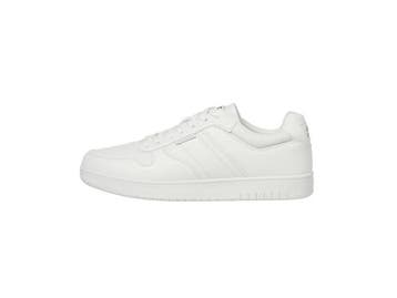 Veiling - Jack &amp; Jones Jam Sneaker Wit - 41