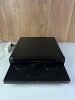 Sony - CDP-C305M - 5 Cd Changer Cd-speler, Nieuw