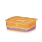 Tupperware ClickPlus Sunrise 500 ml, Verzenden, Nieuw