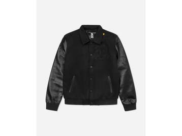 Veiling - Robey Robey varsity jas - Maat M, Kleding | Heren, Nieuw