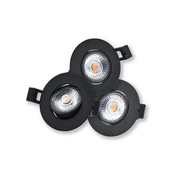 Interlight Camini Downlight/Spotlight/Floodlight -, Verzenden, Nieuw