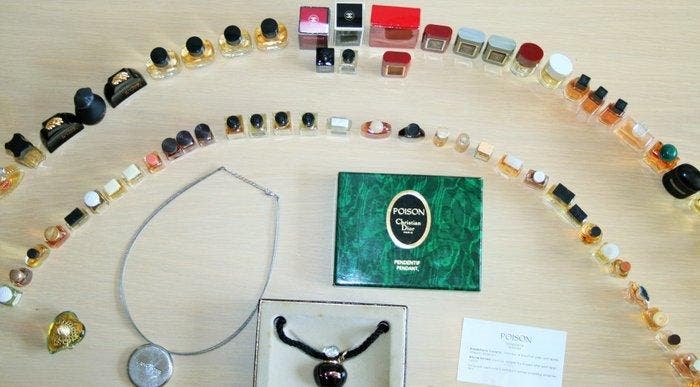 Collection darticles de marque, Antiek en Kunst, Antiek | Speelgoed