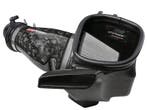 aFe 2021 Dodge Durango SRT Hellcat Track Series Carbon Fiber, Ophalen of Verzenden, Nieuw