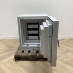 De Raat brandwerende kluis + sleutel (hxbxd) 77x64x91 cm,