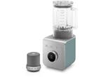 Smeg BLC02EGMEU - Blender - 1400W 9 snelheden - Groen, Verzenden