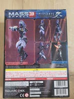 Square Enix - Action figure TaliZorah vas Normandy -, Nieuw