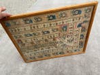andere - Loper - 59 cm - 48 cm, Nieuw