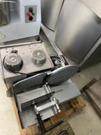 snijmachine -  68x69x37 lxbxh, Ophalen of Verzenden, Nieuw in verpakking