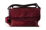 Kipling Heuptas Rood, Verzenden