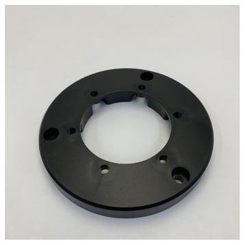 Bieden: Lopolight Circular Baseplate for, Ophalen of Verzenden, Nieuw