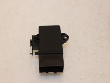 Module (diversen) Skoda Karoq O119638, Nieuw