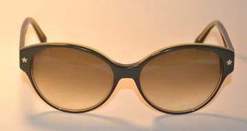 Marc Jacobs - MBJ200/s - Lunettes de soleil, Handtassen en Accessoires, Nieuw
