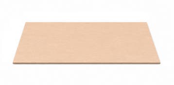 Multiplex Okoumé | Hardhout | Platen | 250x122cm | 18mm 12mm, Ophalen of Verzenden, Nieuw, Multiplex, Minder dan 20 mm