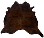 Koeienhuid  koevel koehuid koeienvacht By Max, Ophalen of Verzenden, Nieuw