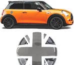 Bouchon Réservoir Pour Mini One Cooper F55 F56 F57, Verzenden