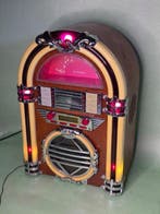 Ricatech - RR510 Jukebox