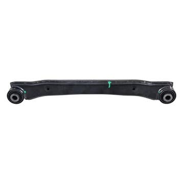 Draagarm Hyundai I40 I Cw Achteras Achter de as Buiten, Verzenden, Nieuw, Hyundai