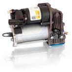 Mercedes CL-Klasse W216 Airmatic Luchtvering Compressor AMK, Verzenden, Nieuw, Mercedes-Benz