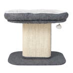 2dekans | Coast Modern Scratch Tree Cat Furniture met grote, Ophalen of Verzenden, Nieuw