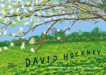 David Hockney | Nieuw, Boeken, Verzenden, Nieuw, Hockney, David-Devaney, Edith-Boyd, William