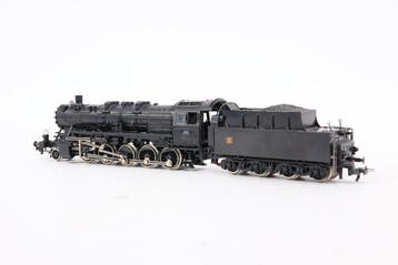 Fleischmann H0 - 1363F - Locomotive à vapeur (1) -, Nieuw