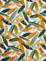 Levendige meubelstof - Meubelstof - 144 cm - 300 cm