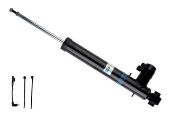 Bilstein B4 Replacement DampTronicÂ® Schokdemper | Audi / Au, Verzenden, Nieuw