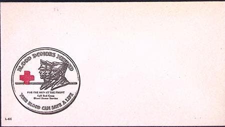 81.jpg (lijst optie, brieven en enveloppen), Timbres & Monnaies, Lettres & Enveloppes | Étranger, Envoi