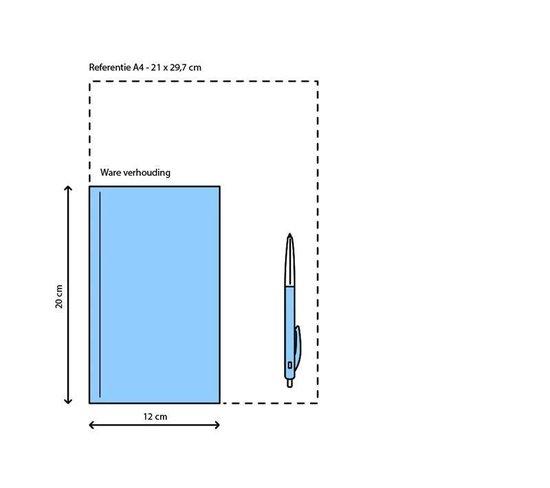 Lonely Planet Southern Italy 9781787016545 Lonely Planet, Livres, Langue | Anglais, Envoi