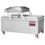 Vacuümmachine | Met Stolp | 250m3/u | 1985x1215x1170(h)mm, Verzenden, Nieuw in verpakking