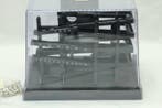 Rolex om u - Time machine - Plastic - 1990-2000 - Balklok -