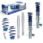 Coilover Kit Opel Vectra C Caravan (05-08) JOM Blueline 7411, Verzenden, Nieuw