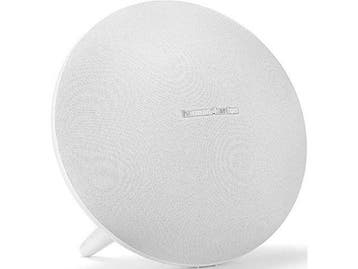 Veiling - Harman Kardon Onyx Studio 4 - 90 W - Bluetooth, Audio, Tv en Foto, Luidsprekerboxen, Nieuw