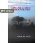 De jungle-jingle van Ecuador 9789462170698, Verzenden, Angeline M.A. Schoor