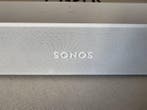 Sonos - Beam Enceinte, TV, Hi-fi & Vidéo