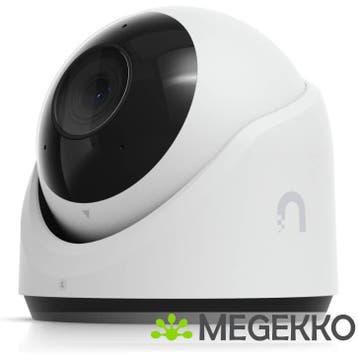 Ubiquiti G6 Turret, Verzenden