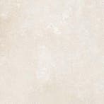Vloertegel/Wandtegel Creme R10 30x30 (Muurtegels), Keramiek, Nieuw, Ophalen of Verzenden, 20 tot 40 cm