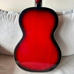 Demian - - Guitare acoustique - Japon - 1960, Musique & Instruments