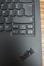 Lenovo ThinkPad X1 Carbon Gen7 laptop 4k, Informatique & Logiciels, Ophalen of Verzenden