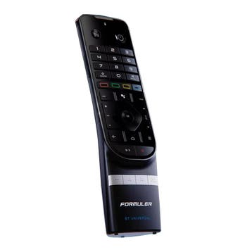 Formuler GTV-BT3 Bluetooth Voice Remote met Backlit Keys en, Ophalen of Verzenden