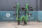 Veiling: Hooischudder Deutz Fahr CondiMaster 9021, Zakelijke goederen, Ophalen